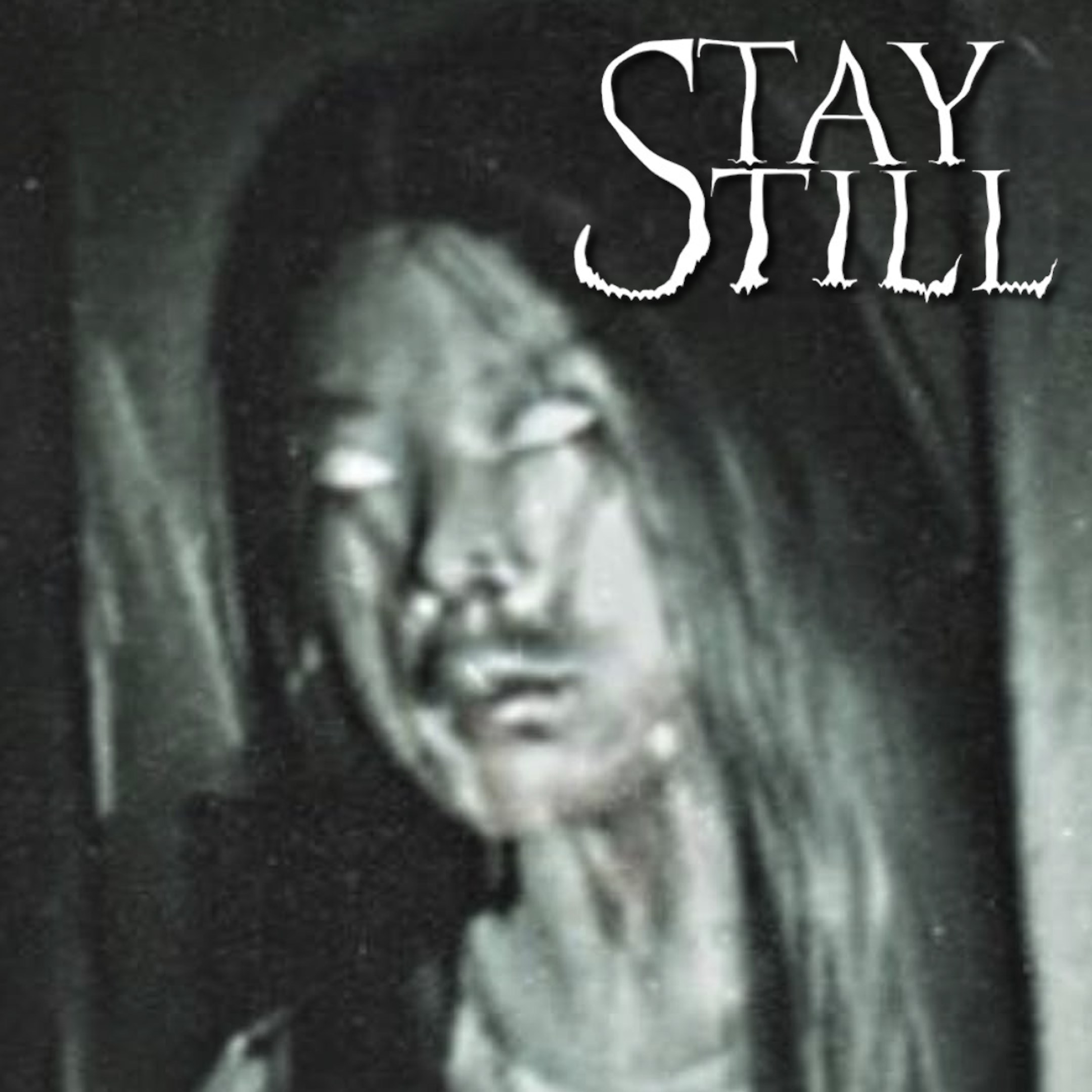 Stay Still. Изображение 1