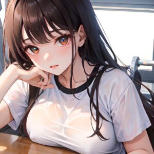 Beautiful Sakura Collection. Изображение 4
