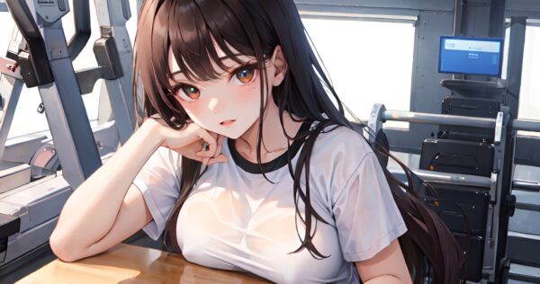 Beautiful Sakura Collection. Изображение 4