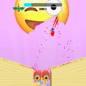 Super Hero Demolition. Изображение 3