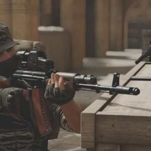 Insurgency: Sandstorm - 4-Year Anniversary Edition. Изображение 2