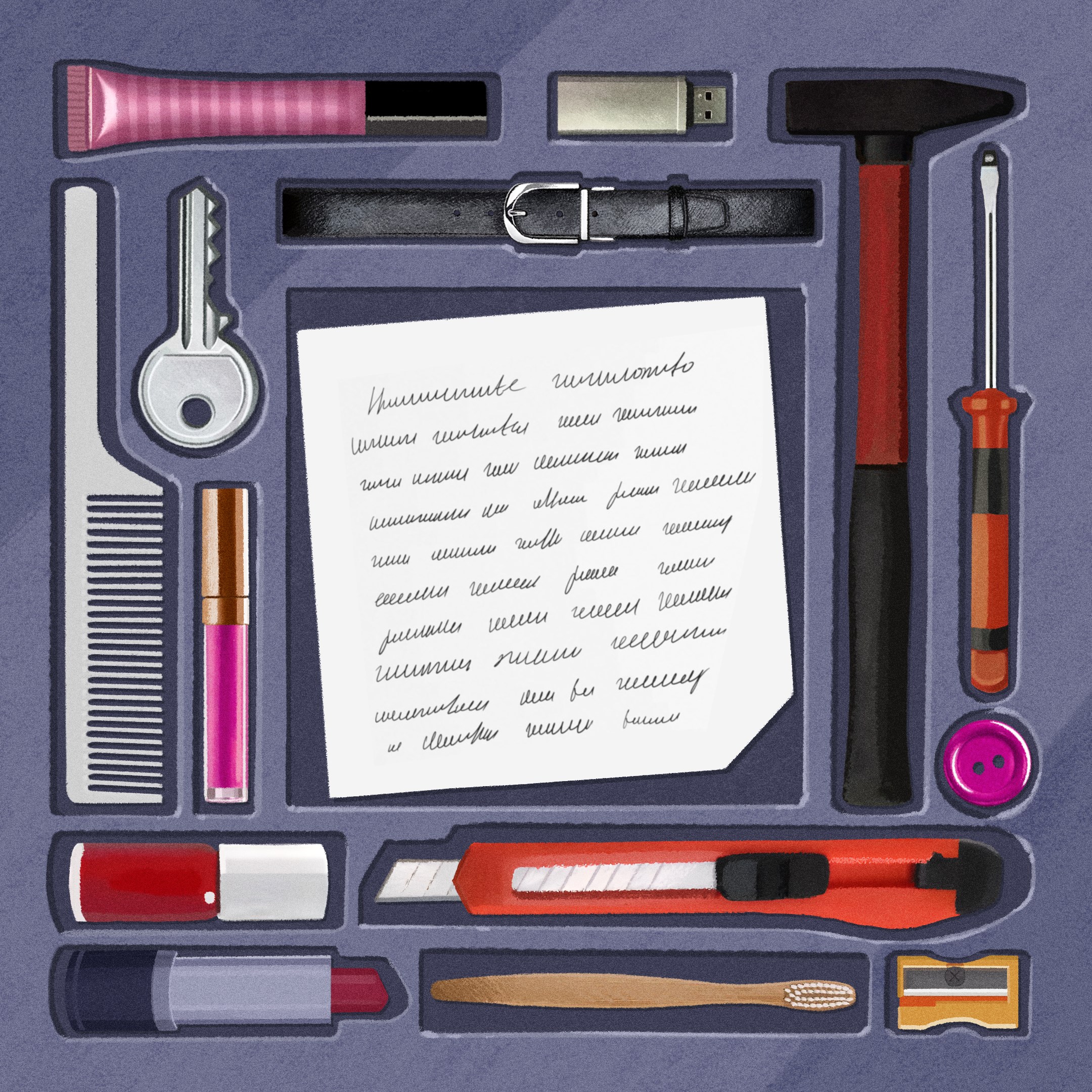 Find Sort Match. Изображение 1