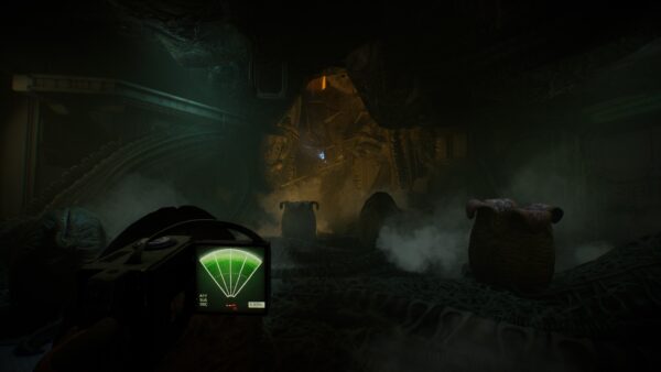 Alien: Rogue Incursion Evolved Edition Deluxe. Изображение 4