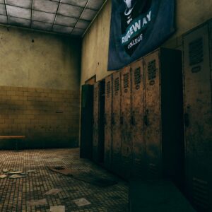 Escape Room Trio Bundle. Изображение 3