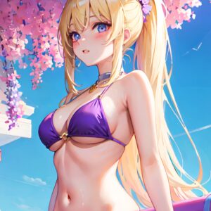 Beautiful Sakura Collection. Изображение 2
