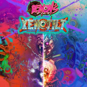 WIZNWAR PINBALL BUNDLE. Изображение 1