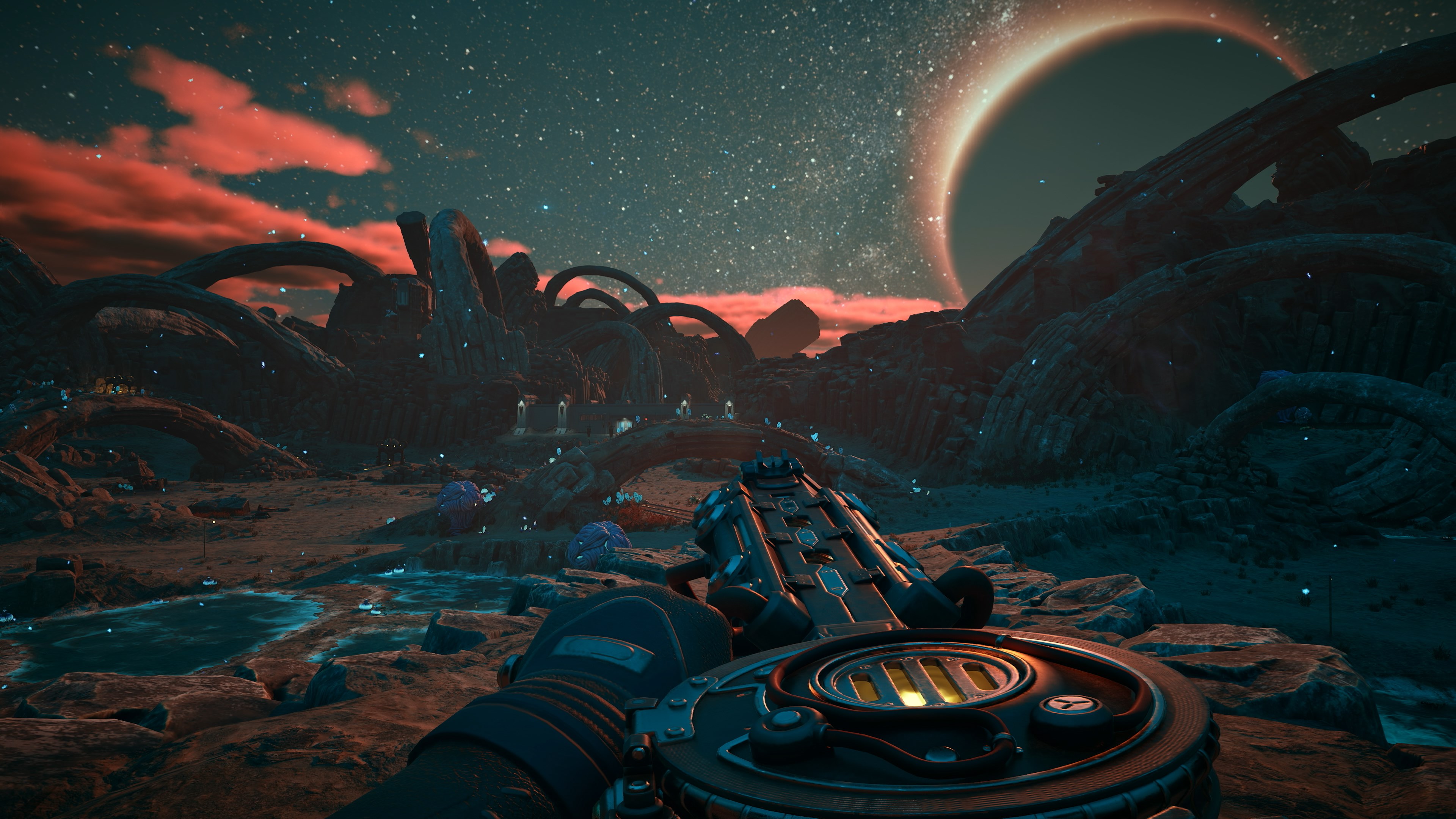 The Outer Worlds 2 Premium Upgrade. Изображение 2