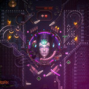 WIZNWAR PINBALL BUNDLE. Изображение 4