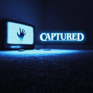 CAPTURED. Изображение 1