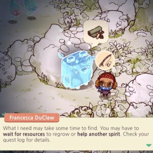 Cozy Bundle. Изображение 4