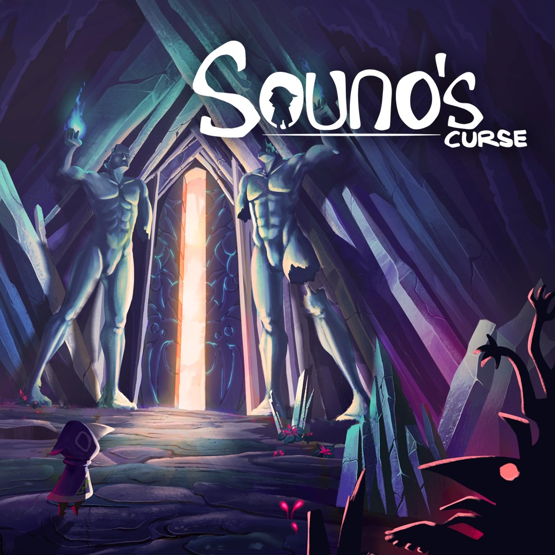 Souno