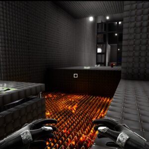 Magnetism X. Изображение 2