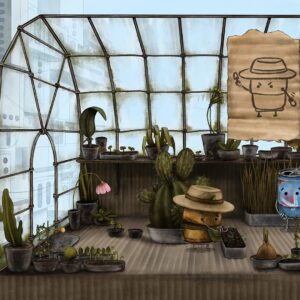 Boxville Collection. Изображение 2