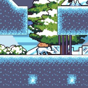 Polar Bear is Hungry (Xbox One). Изображение 4