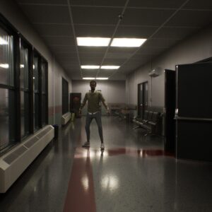 Project 13 Bundle. Изображение 2