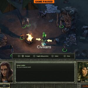 Dustwind - Bundle. Изображение 2