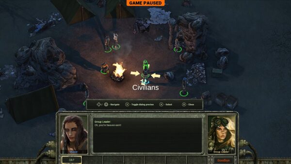 Dustwind - Bundle. Изображение 2