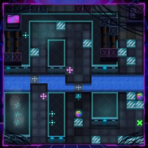 Rapid Snail Bundle. Изображение 4