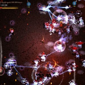 Halls of Torment - The Bog Bundle. Изображение 3