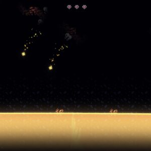 Journey of Johann: Cave Explorer. Изображение 2