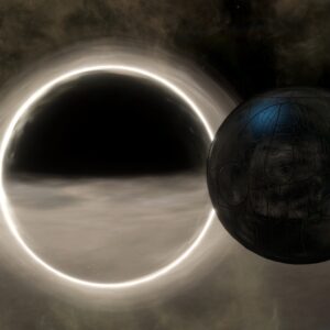 Stellaris: Console Edition - Deluxe Edition (X|S). Изображение 4