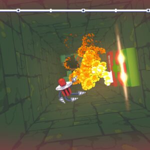 Gearhead Games 2-in-1 Endless Bundle. Изображение 3