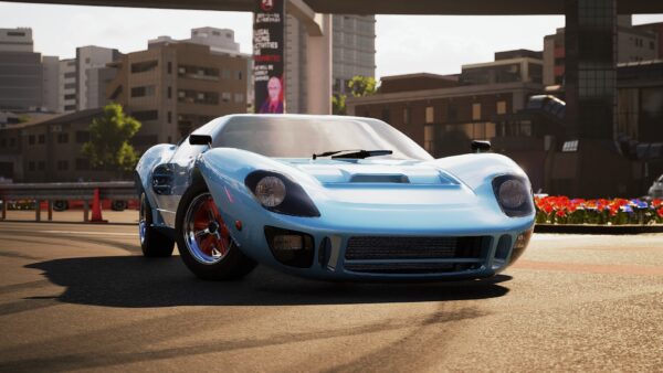 JDM: Japanese Drift Master & JDM: Made In USA. Изображение 2
