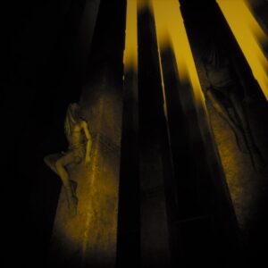 Chorus Of Carcosa. Изображение 4