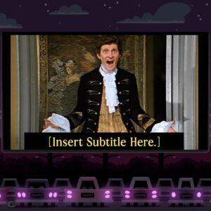 Use Your Words 2. Изображение 2
