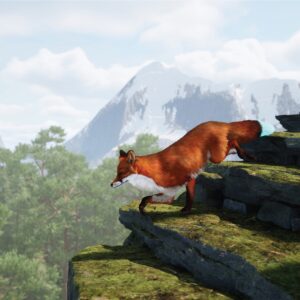 Spirit of the North 2 Deluxe Edition. Изображение 4