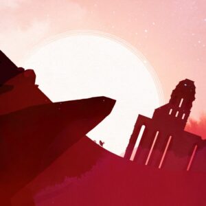 GRIS + Arise A Simple Story Bundle. Изображение 3