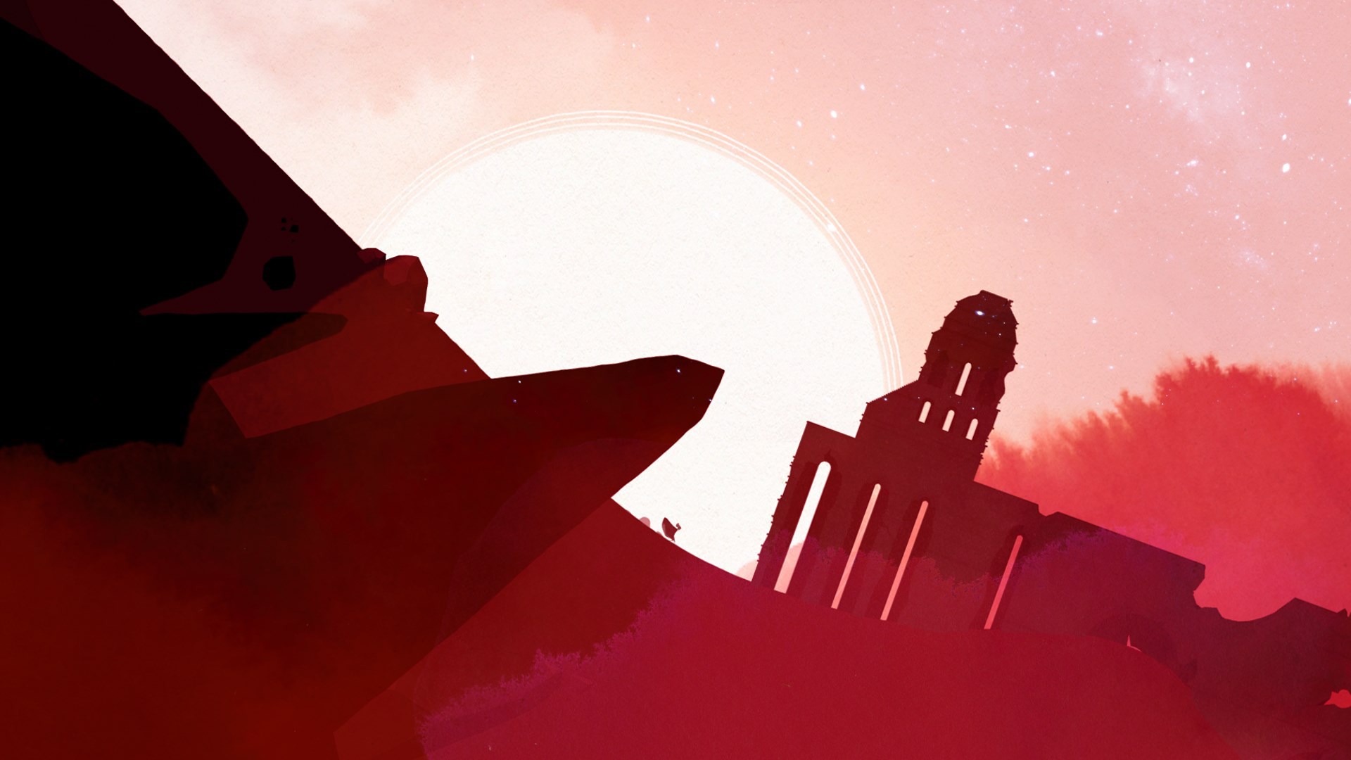 GRIS + Arise A Simple Story Bundle. Изображение 3