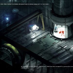 Stasis Bundle. Изображение 2