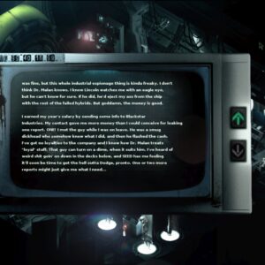 Stasis Bundle. Изображение 4