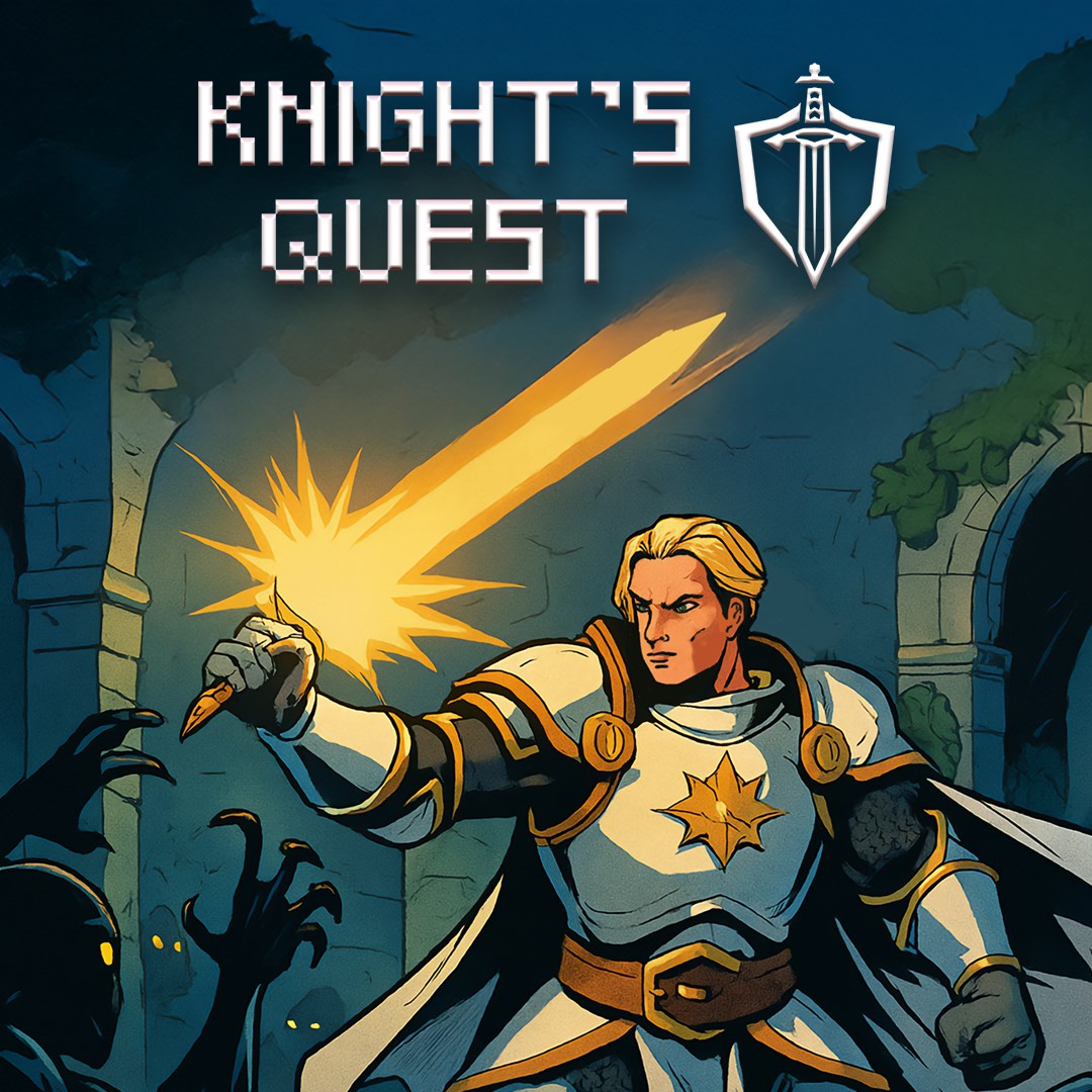 Knight