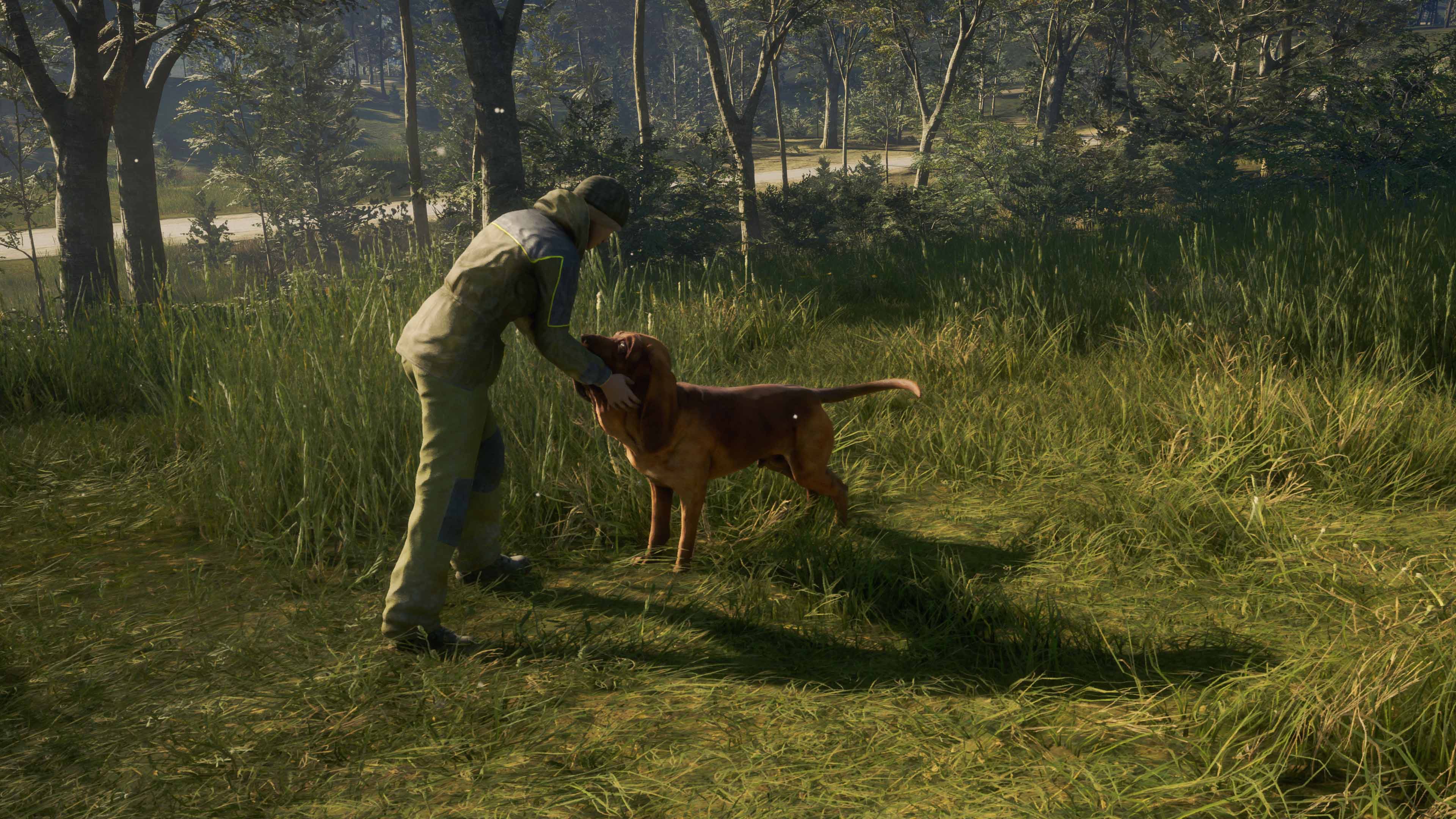theHunter: Call of the Wild™ - Hunting Pro Bundle. Изображение 3