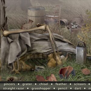 Time Trap & Mystery Hotel - Hidden Objects Games Bundle. Изображение 2