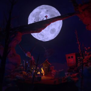 Gloomy Eyes - Deluxe Edition. Изображение 2