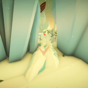 Aery - Winter Wonderland. Изображение 3