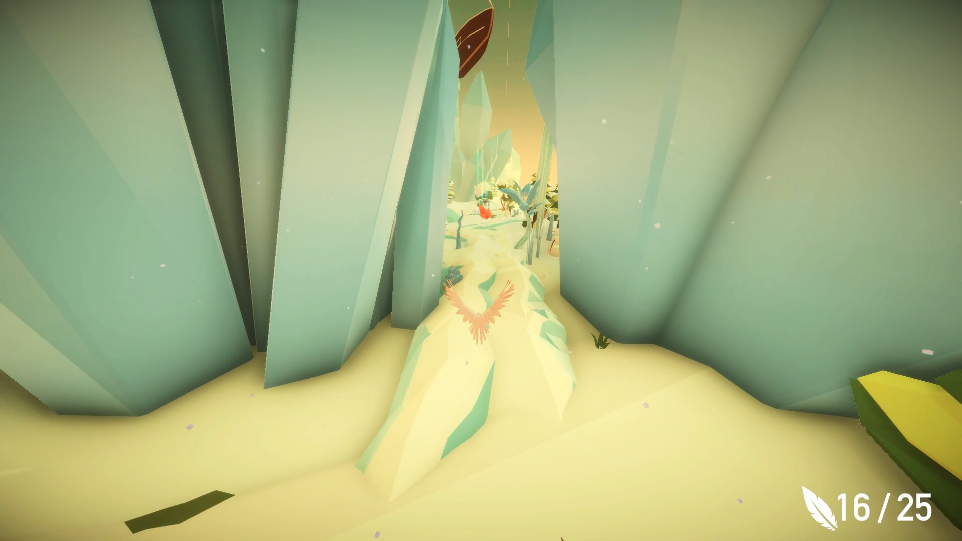 Aery - Winter Wonderland. Изображение 3