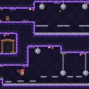 Rune Crystal & Astro Adventure (PACK - 6 IN 1). Изображение 4