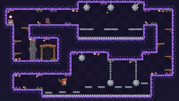 Rune Crystal & Astro Adventure (PACK - 6 IN 1). Изображение 4