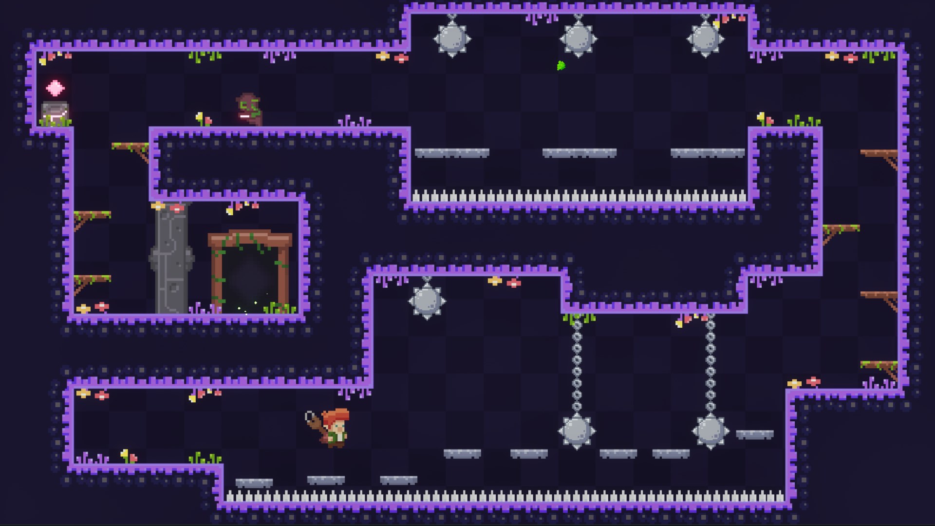 Rune Crystal & Astro Adventure (PACK - 6 IN 1). Изображение 4
