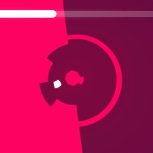 Gearhead Games 2-in-1 Endless Bundle. Изображение 4