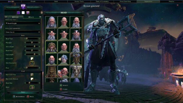 Age of Wonders 4: Collector’s Bundle. Изображение 3