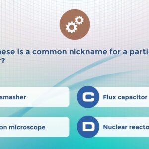 Trivia: Knowledge Trainer - the Quiz Game. Изображение 3
