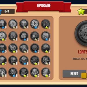 Empire Invasion. Изображение 4