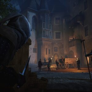 Kingdom Come: Deliverance – Saga Bundle. Изображение 3