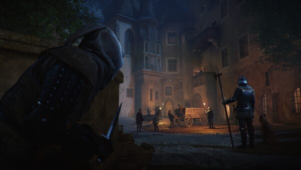 Kingdom Come: Deliverance – Saga Bundle. Изображение 3
