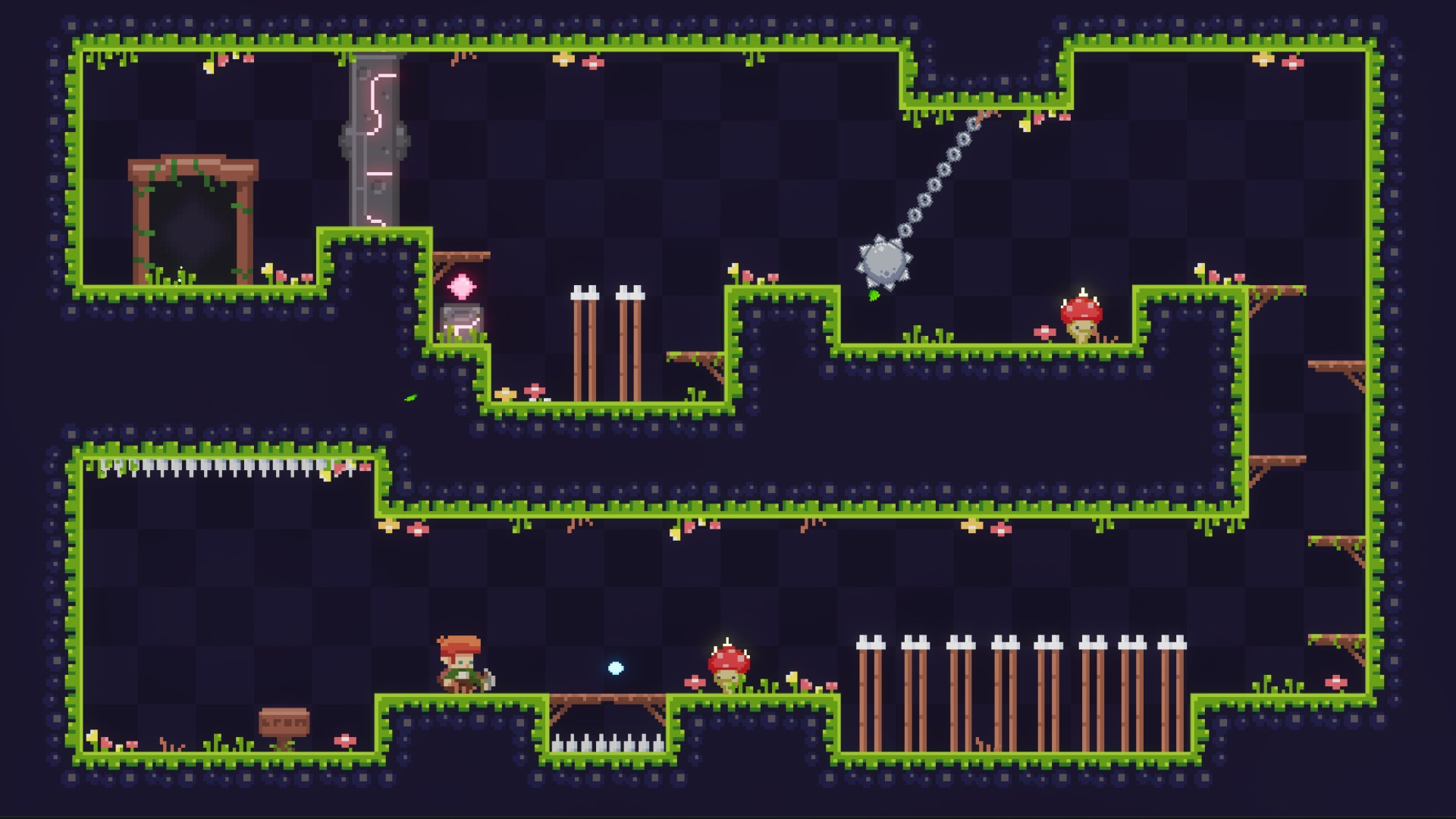 Rune Crystal & Astro Adventure (PACK - 6 IN 1). Изображение 3